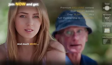 ESMİ Lee amatör cum video erotik izle yüz