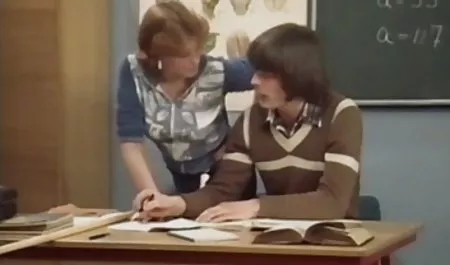 Azgın bebek keisha Gri kedi kız kardeşleri tarafından ateşli sex filmi izle yok edildi BF