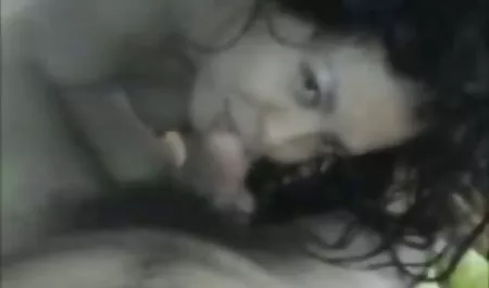 Christie Stevens onu adam eurotik videolar Fucks temizler ve