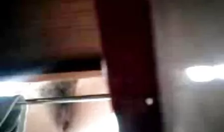 Çarpık aile Terbiyesiz onları gerçek erotik videolar yener