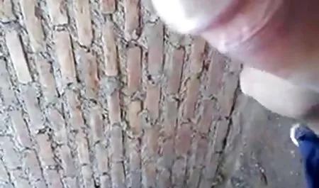 Sperm iki pis adult erotik video sürtük kız Derin Boğaz ve twinks takas