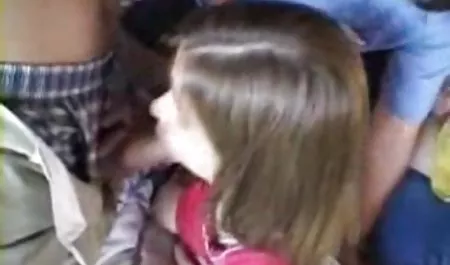 Olgun busty İtalyan vurma Sikme- eski türk filmi sex
