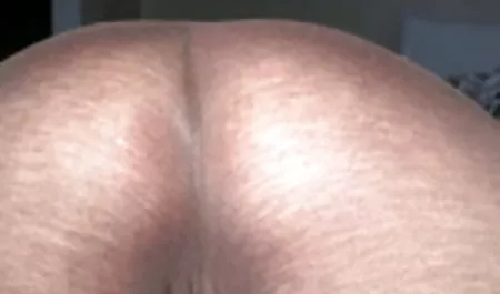 Seksi MİLF bir celebrity erotik fahişe