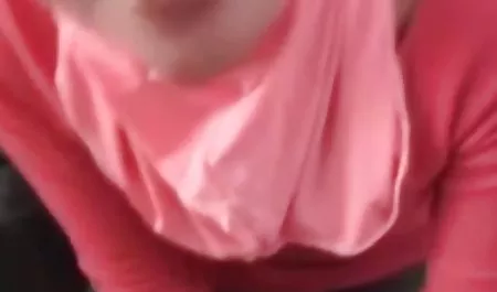 İnanılmaz bbw erotik film 14