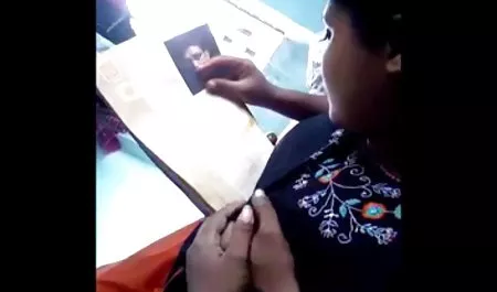 Arşiv gerçek amatör çiftler Eş değiş teen porn erotik Tokuş