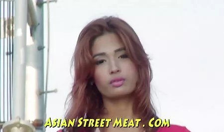 Azgın ve kıllı mılfs öpücük ve kedi yalamak turbanlıerotik