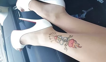 Vay be!! Kocası Sikiyor erotik mobil porn fahişe ve eşi filme !!!!