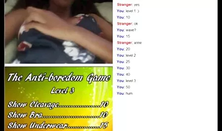 Ebony beauty webcam onu kedi ve eşek ünlü erotik video yayılır