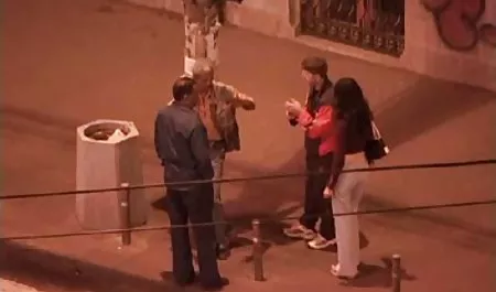 Sıcak tombul genç ex Mastürbasyon ıslak altyazılı erotik video kedi Lezzetli-2
