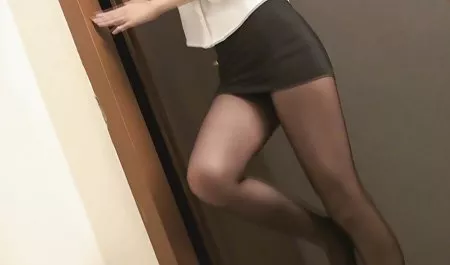 Bölüm erotik video 18 5 umarım