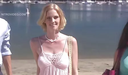 Duş erotik sexx izle voyeur