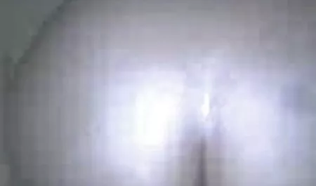 Asya Amerikan tombul esmer siyah horoz emme etek altı erotik film sonra alır