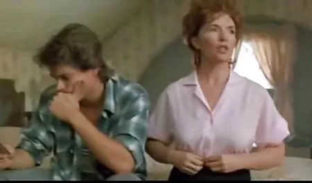 Göt ırklararası anal türk erotik videolari Fucked