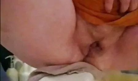 Genç küçük göğüsler soluk bir görüntü ile sert video erotik izle seks hardcore