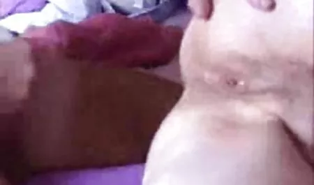 voyeurs erotik sikis indir