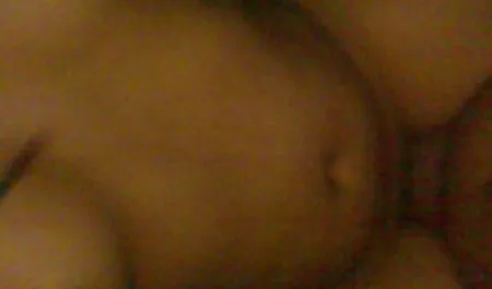 Hardcore el - sex erotik pornolar Bailey ve Diana anal