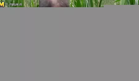 Temiz evime, en yeni erotik pornolar 2 al