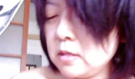 Anal öğretmen yaramaz Olga seks ders erotik soyunma videoları çalışmak zor