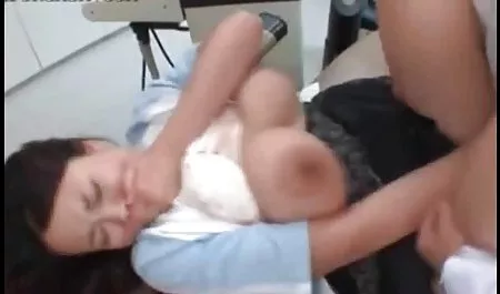 Çift video indir erotik