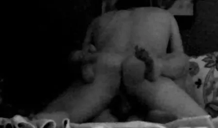 Amadi eroti vido Vause tarafından (önizleme) handjob oldum ben