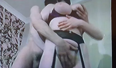 Webcam sex erotik pornolar 7