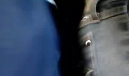K - azgın erotik sex film indir kızıl saçlı kız göt