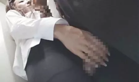 Büyük Güzel kadın köleler işkence ve zalim sevgilisi seks video erotik izle F baştankara