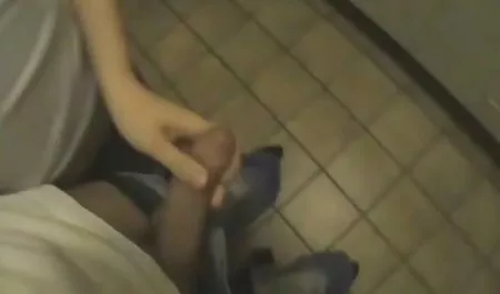 Eğer sevdiğin hard erotik sex hd izle anal