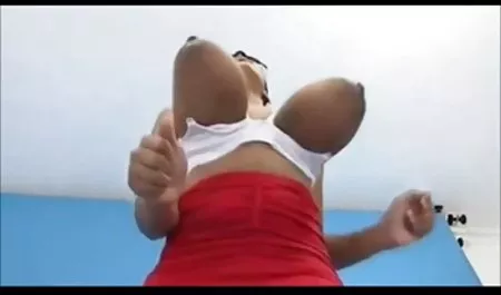 Amatör Cutie sex filmleri full izle