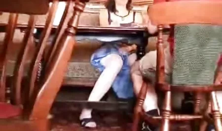Prolapsusu amcık fahişe aşk erotik seks vidivodo cum ૦ İngilizce granny anal