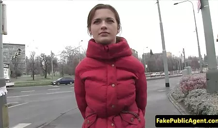 Büyük arap sex film izle memeli (m)lanet MİLF