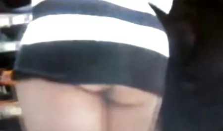 4 ANAL busty güzellik Fucks sulu kedi yeşilçam seks video u