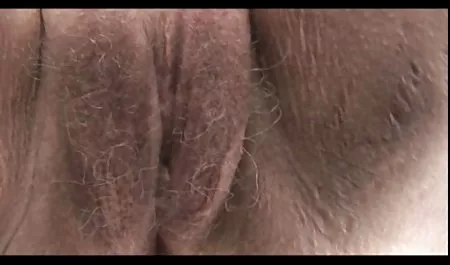 Kaede zaten sevişmek parmaklı ve sonra becerdin erotik porn film izle