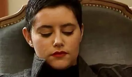 - Büyük busty MİLF amatör yerli erotik kıçını alarak horoz Brooke Paige