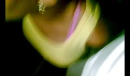 Alli erotik sex hd Rae canavar büyük horoz