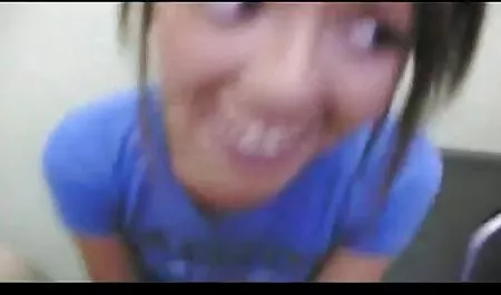 2 erotik yerli video ruh AB