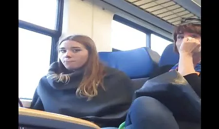 Sıcak ve Spencer üvey anne sex filmleri birbirlerinin hoş döner al