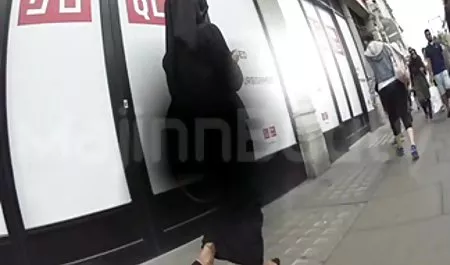 İzlerken yaşlı erotik sevişme sahneler annesi onun horoz sürme