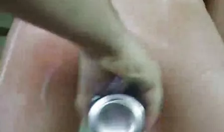 Klon R yatakta çıplak erotik hd pornolar şeritler ve Çalış