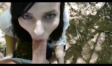 İdrar birikintisi içinde kaliteli erotik video lanet -