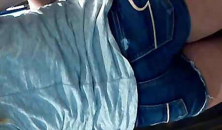Sarışın erotik liseli video anne inlo evli bir adamı baştan çıkarıyor