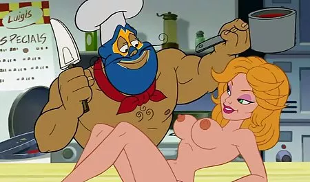 Mariarosaria e Gennaro Napoletano sex film hd izle