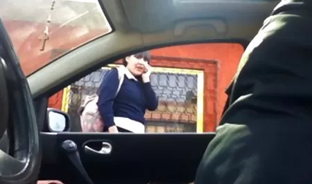 Cadılar Bayramı Part - sonbahar seksi erotik pornolar