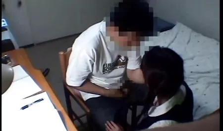 Fishnet iç çamaşırı sıcak Mastürbasyon erotik movie sex