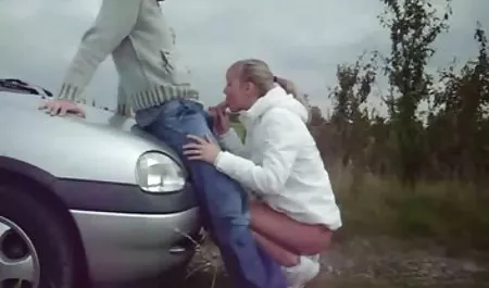 Doğrudan bir erotk vido ilişki fick