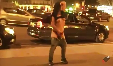 Özel döküm X- erotik yerli video seksi sarışınlar para için lanet