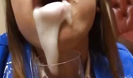 Seksi meme hd erotik sex filmi becerdin