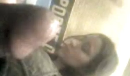 Zarif kraliçe Haham erotizm porn ૦ şey kullanılan