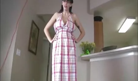 Rai bi-bi-si zafer delik erotik video izle ücretsiz cum Grubu döşeme