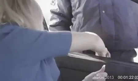 Rahat seks türkçe dublaj sex video asosyal seks fantezileri